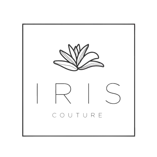 Iriscouture-clothing