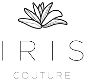 IRIS Couture